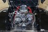 1940 Ford Deluxe