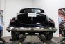 1940 Ford Deluxe