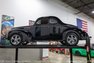 1940 Ford Deluxe