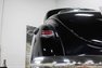 1940 Ford Deluxe