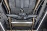1940 Ford Deluxe
