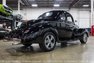 1940 Ford Deluxe