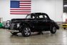 1940 Ford Deluxe