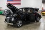 1940 Ford Deluxe