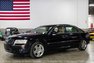 2004 Audi A8 L