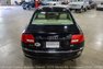 2004 Audi A8 L