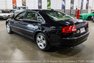 2004 Audi A8 L