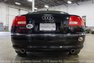 2004 Audi A8 L