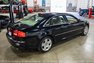 2004 Audi A8 L