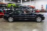2004 Audi A8 L
