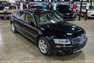 2004 Audi A8 L