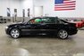 2004 Audi A8 L