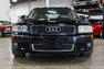 2004 Audi A8 L