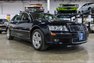 2004 Audi A8 L