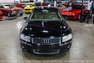 2004 Audi A8 L