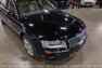 2004 Audi A8 L