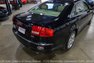 2004 Audi A8 L
