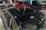 2004 Audi A8 L