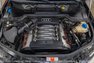 2004 Audi A8 L