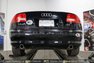 2004 Audi A8 L