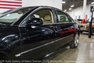 2004 Audi A8 L