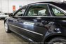 2004 Audi A8 L