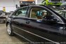 2004 Audi A8 L