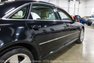 2004 Audi A8 L
