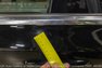 2004 Audi A8 L