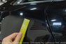 2004 Audi A8 L
