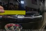 2004 Audi A8 L