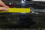 2004 Audi A8 L