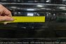 2004 Audi A8 L
