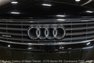 2004 Audi A8 L