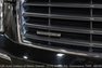 2004 Audi A8 L