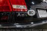 2004 Audi A8 L