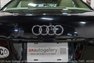 2004 Audi A8 L