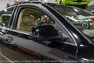 2004 Audi A8 L