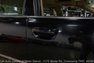 2004 Audi A8 L