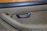 2004 Audi A8 L