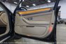 2004 Audi A8 L