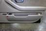 2004 Audi A8 L