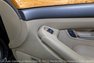 2004 Audi A8 L