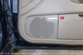 2004 Audi A8 L