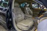 2004 Audi A8 L