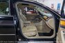 2004 Audi A8 L