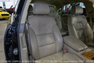 2004 Audi A8 L