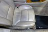 2004 Audi A8 L
