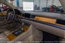 2004 Audi A8 L