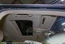 2004 Audi A8 L